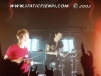 Sum41 2005 sum_41 (673).jpg